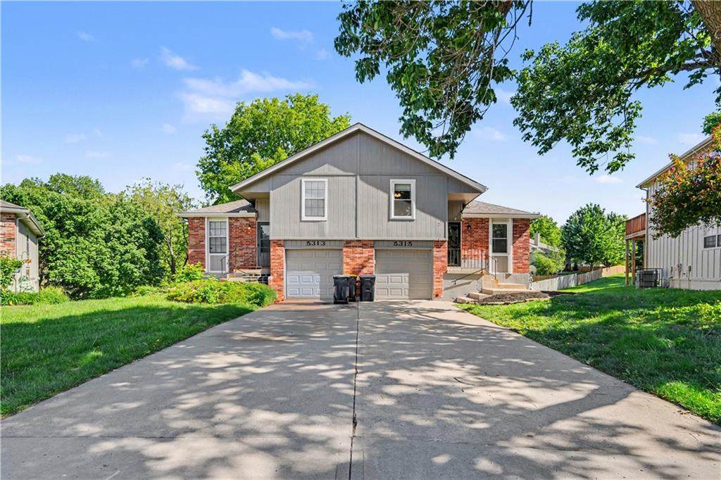 5315 87th Street - Photo 1