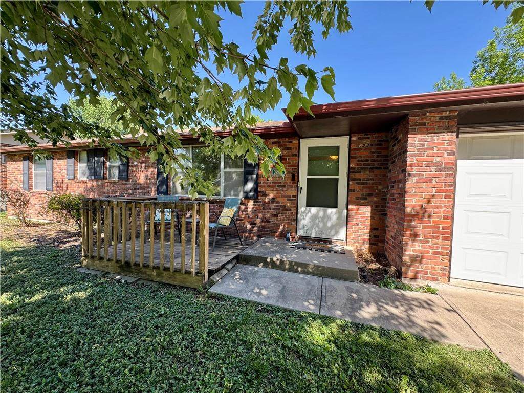 2809 Girard Avenue - Photo 1