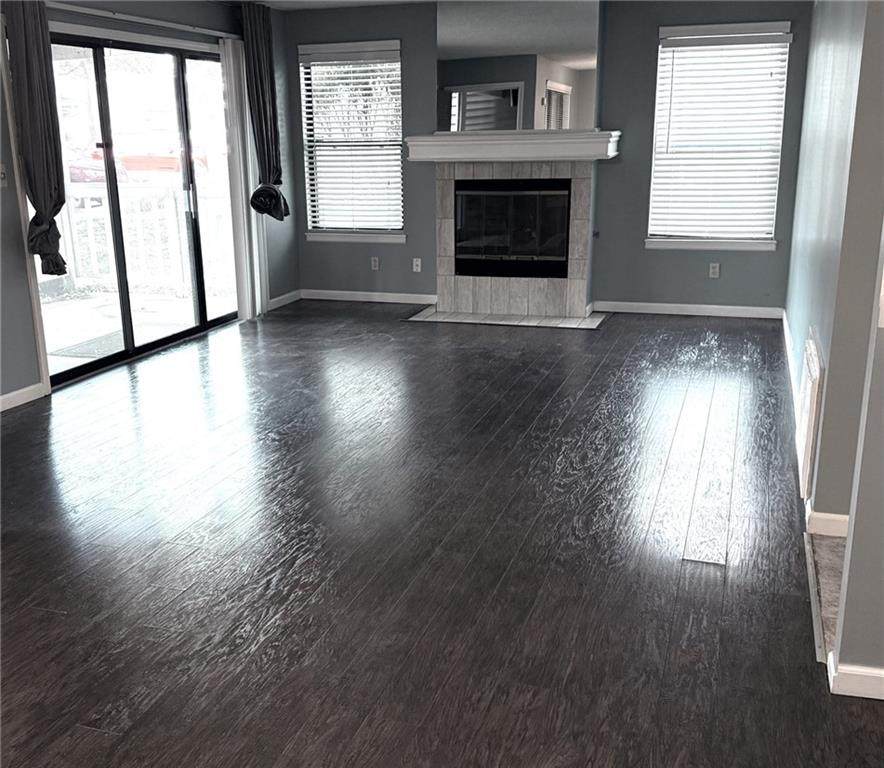 8822 106TH Terrace - Photo 1
