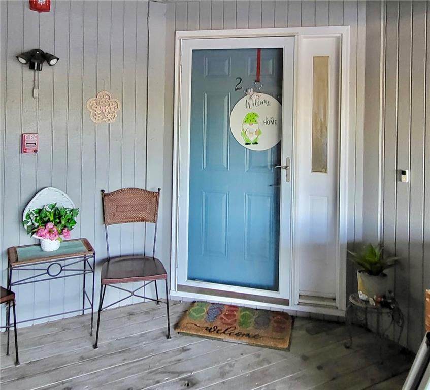 https://bt-photos.global.ssl.fastly.net/heartland/orig_boomver_2_2619314-1.jpg