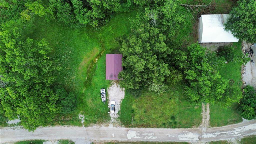 262 Sugar Lake Drive - Photo 1