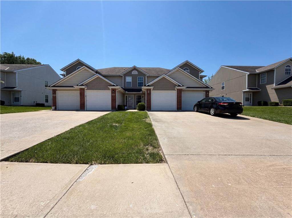 10559 46th Terrace - Photo 1