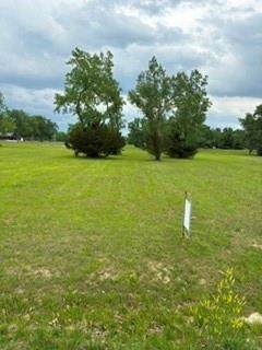 Lot 2269 Scuba Court - Photo 1