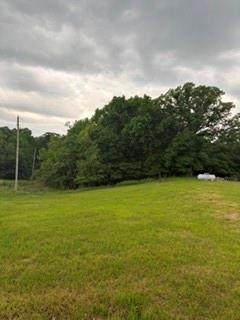 Lots 2291, 2183 Duck Circle - Photo 1