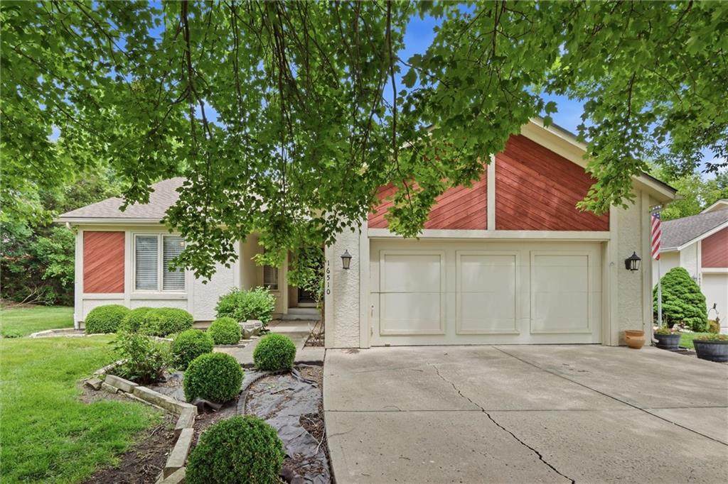16510 133rd Street - Photo 1