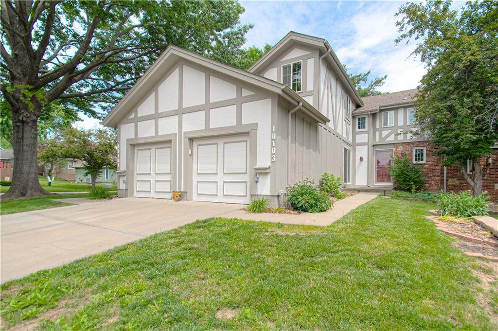 10103 Edelweiss Circle - Photo 1