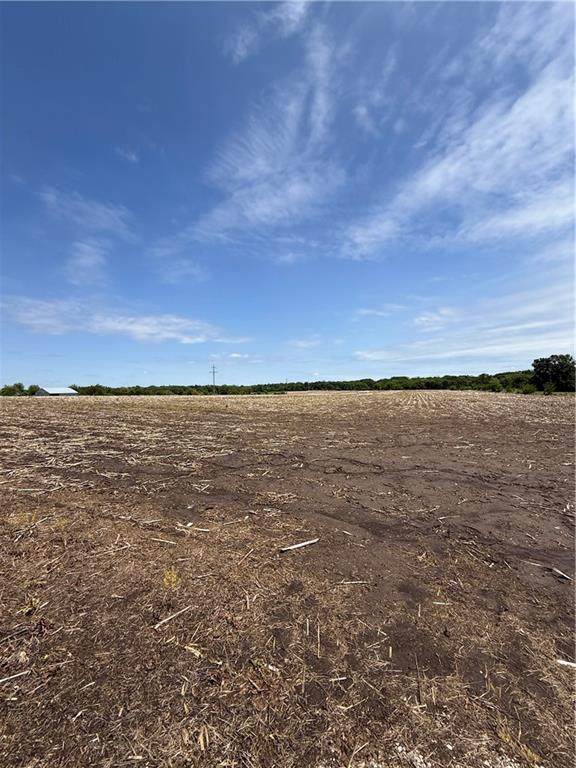  Tbd Oo Highway - Photo 1