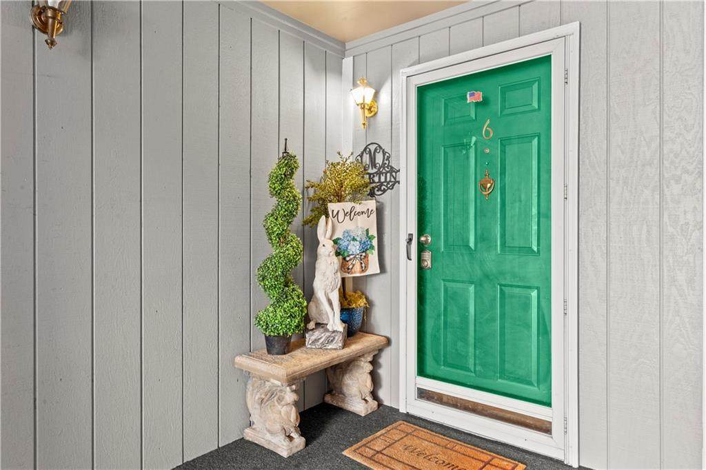 4007 Crysler Avenue - Photo 1
