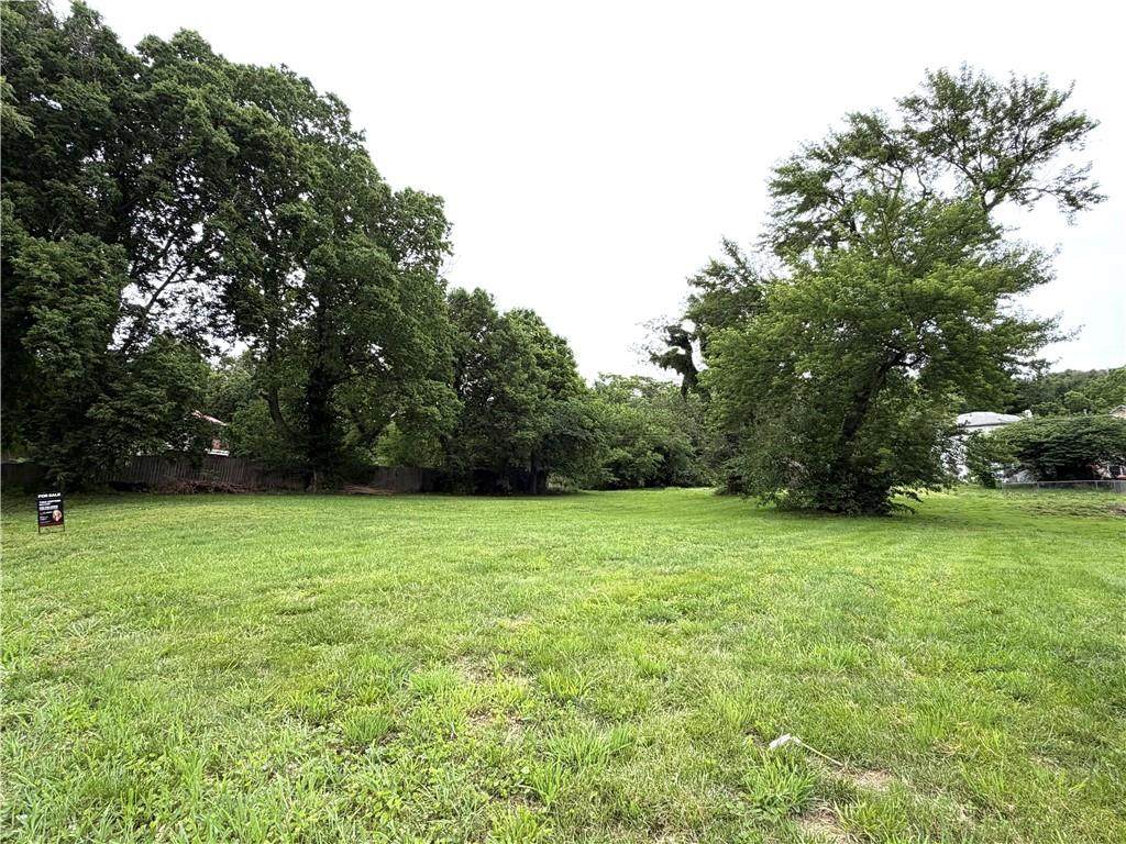 717 & 719 South 10th Street - Photo 1