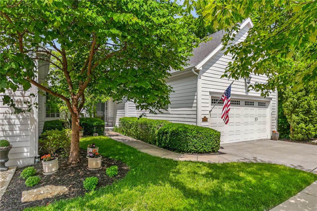 9657 Lime Stone Road - Photo 1