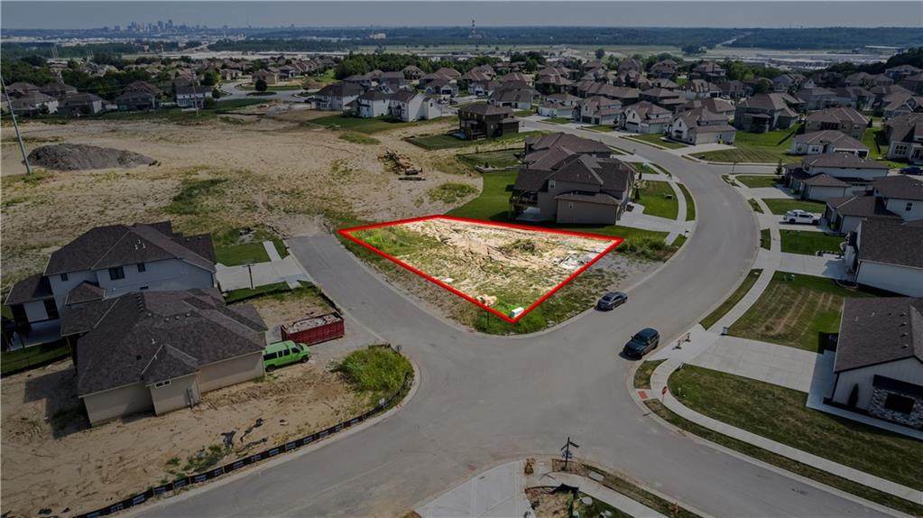 5168 47th Terrace - Photo 1