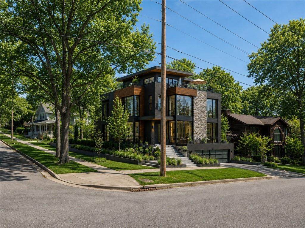 1118 48th Street - Photo 1