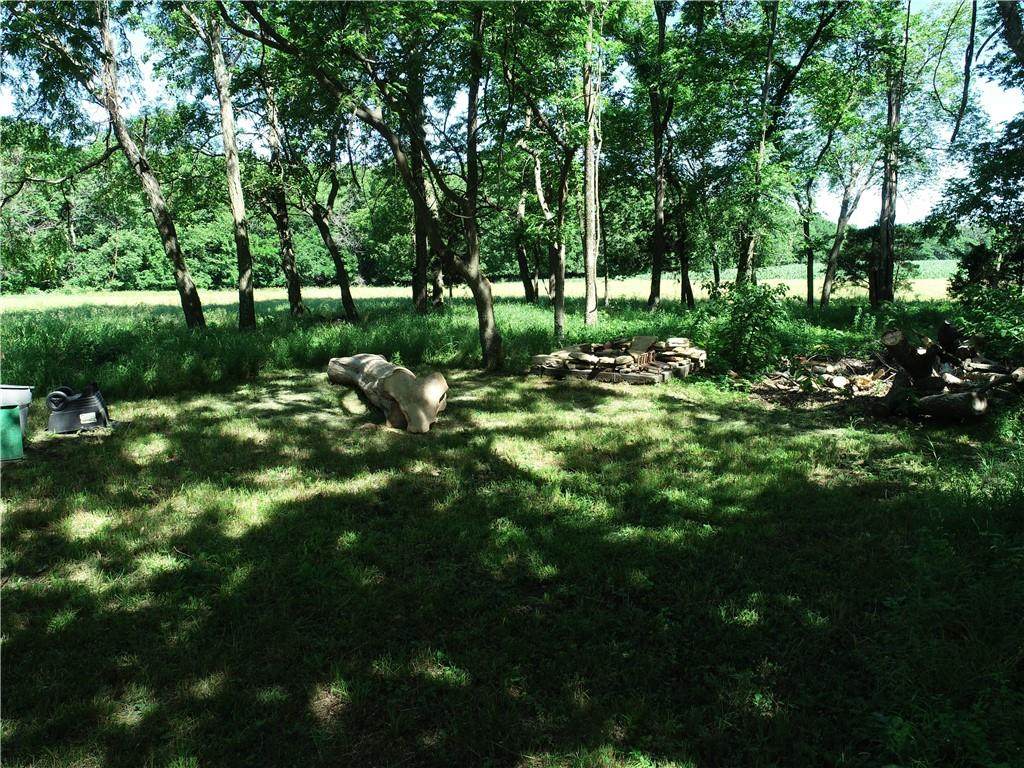 https://bt-photos.global.ssl.fastly.net/heartland/orig_boomver_2_2624896-1.jpg