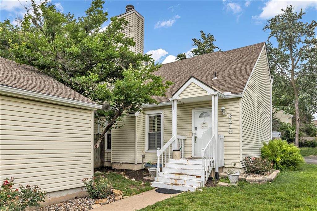 6210 82nd Terrace - Photo 1