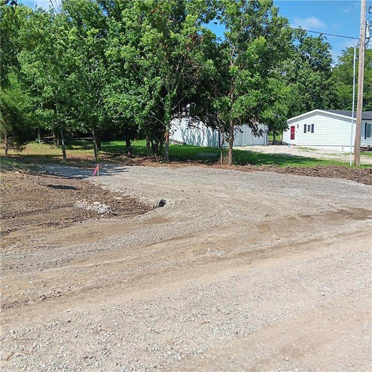 69 & 73 Spruce & 70 Cedar Drive - Photo 1