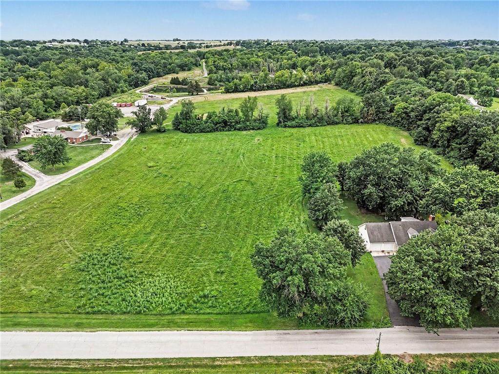 Lot 2 120th Street - Photo 1