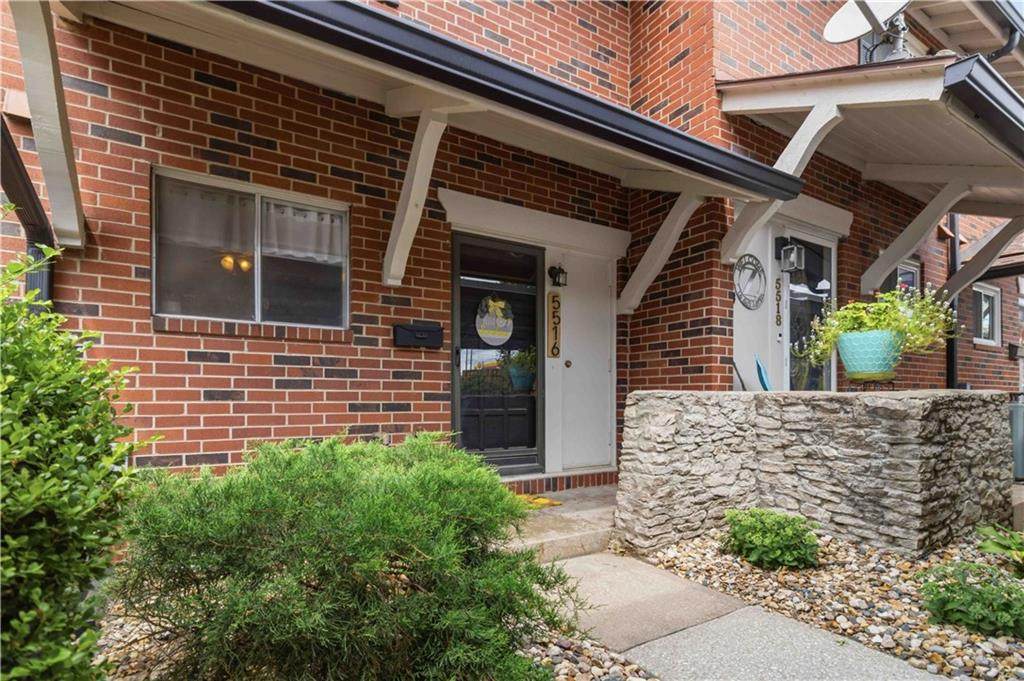 5516 97th Street - Photo 1