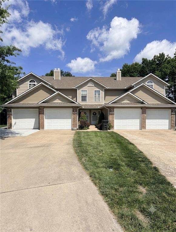 712C London Way - Photo 1