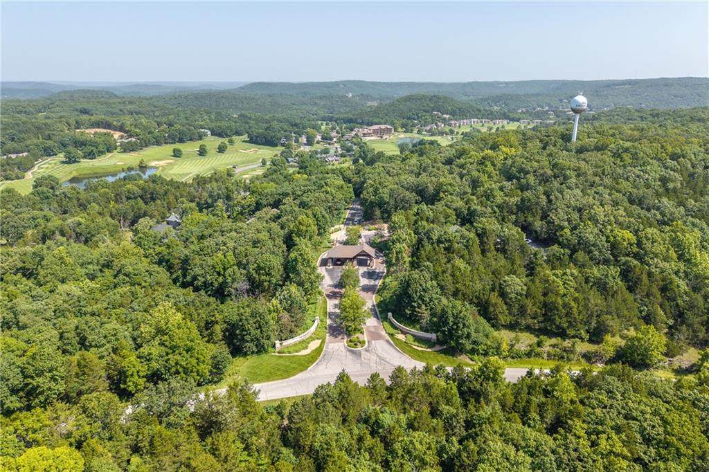 Lot 9 Country Ridge Drive - Photo 1