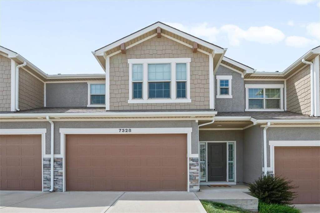 7328 Aaron Street - Photo 1