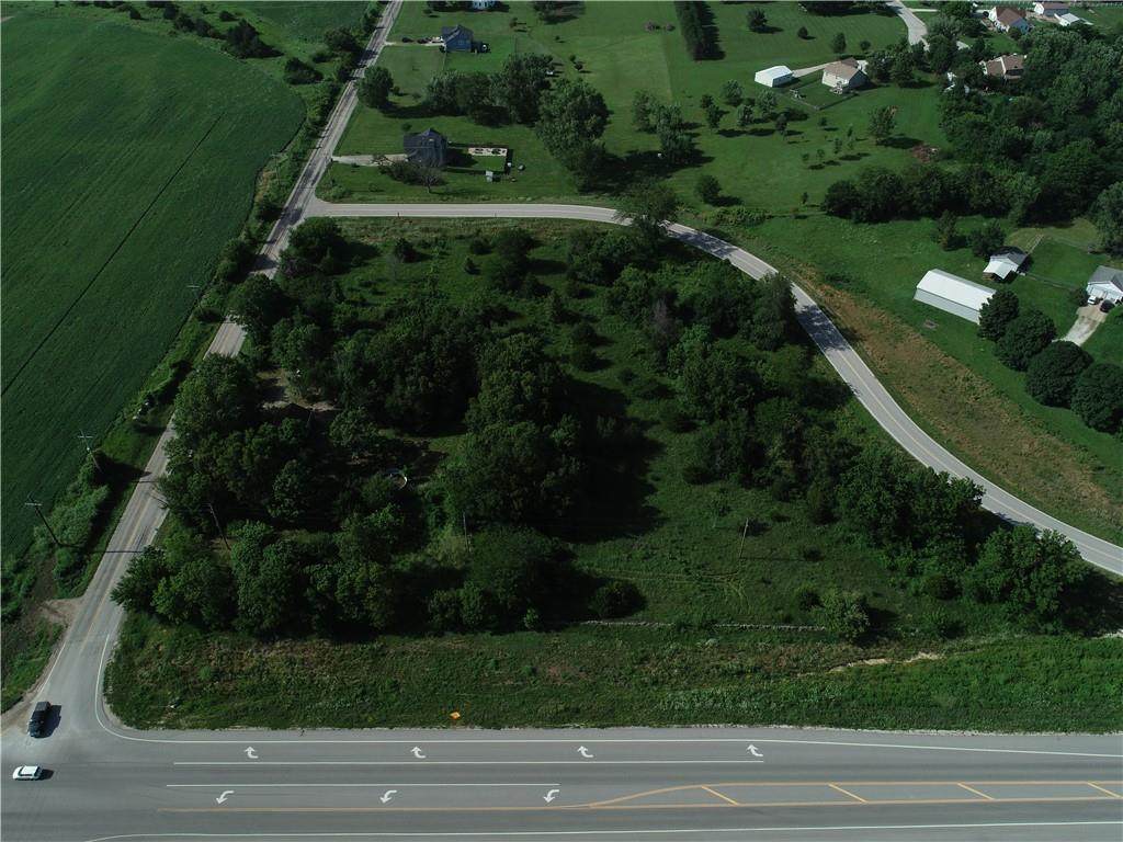 https://bt-photos.global.ssl.fastly.net/heartland/orig_boomver_2_2628789-1.jpg