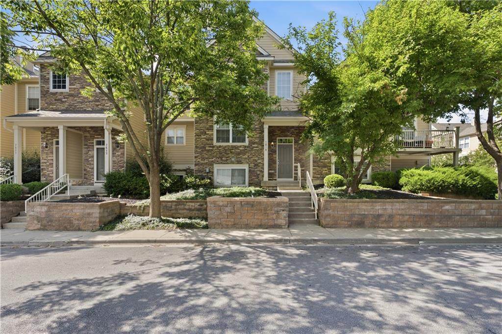 7619 158th Terrace - Photo 1