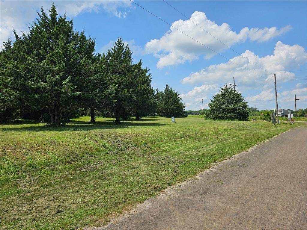 Lot 140 0000 Choctaw Lane - Photo 1