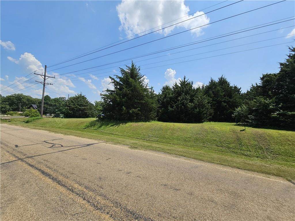 Lot 150 00000 54th Street - Photo 1