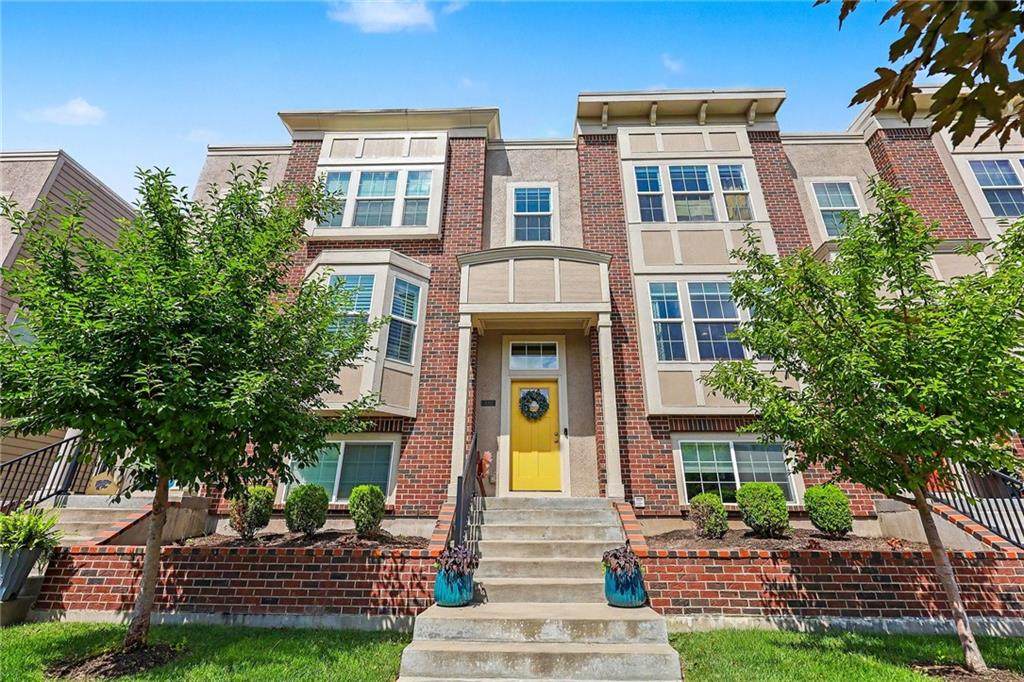 3010 Erie Park N/A - Photo 1