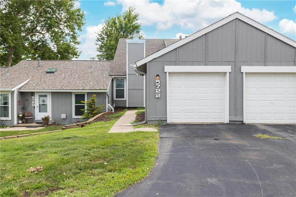 5722 London Avenue - Photo 1