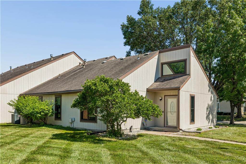 734 121st Terrace - Photo 1