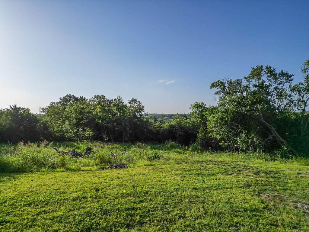 11525 Deer Ridge Drive - Photo 1
