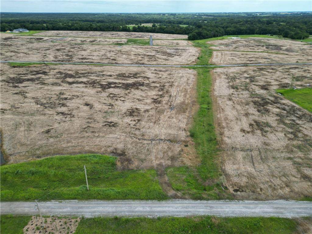 lot #8 Smasal Road - Photo 1