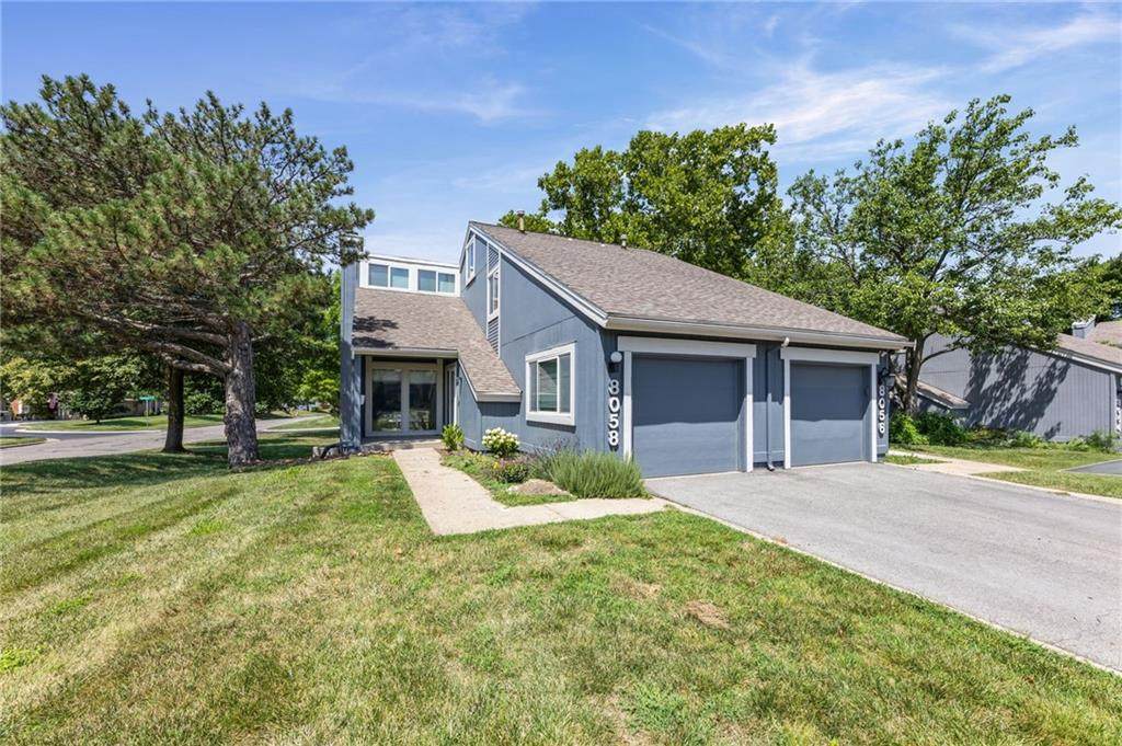 8058 Colony Lane - Photo 1