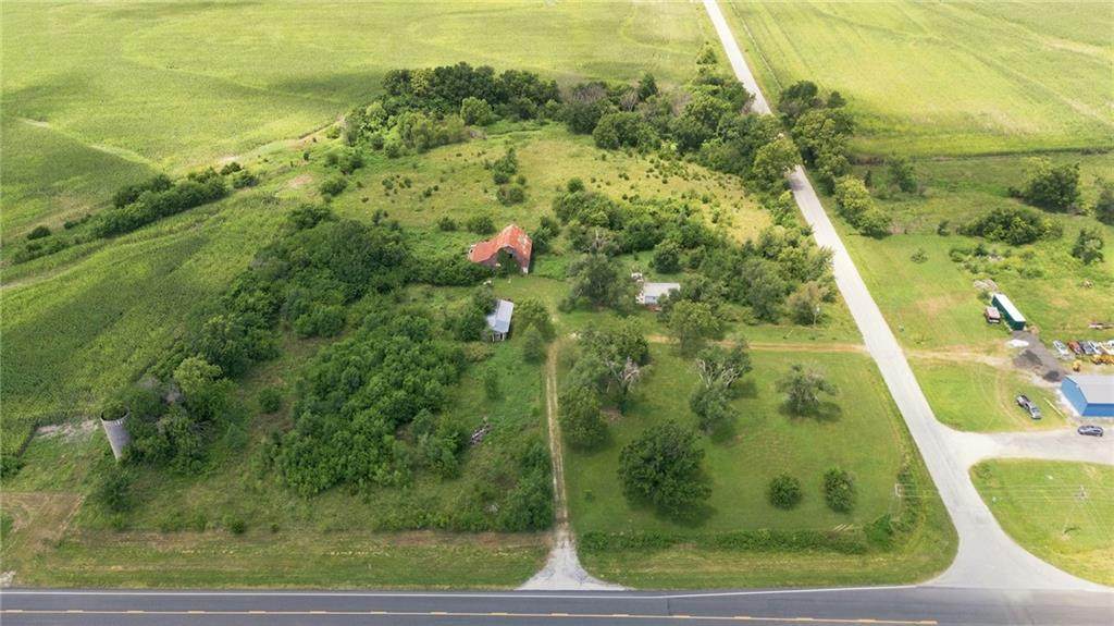 4191 Delaware Road - Photo 1