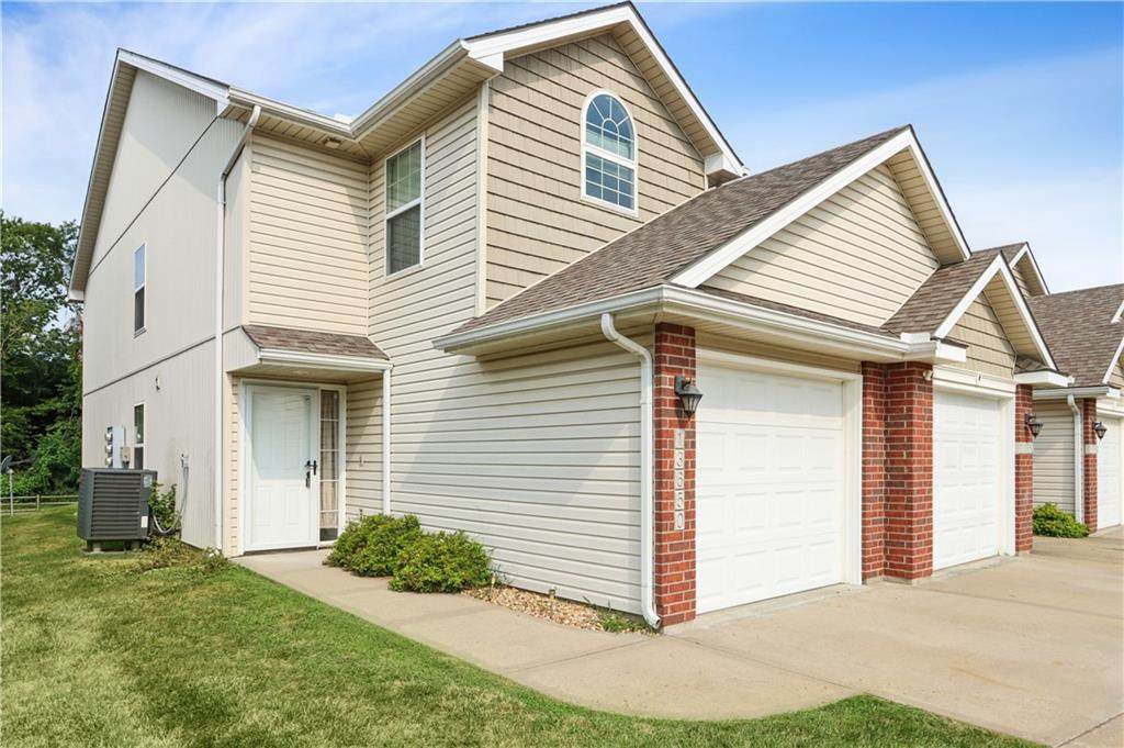 13650 Oak Valley Drive - Photo 1