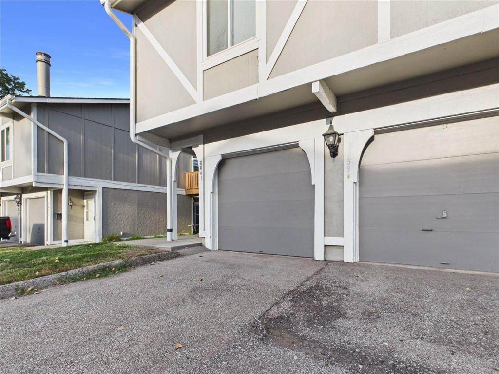 8839 Carriage Drive - Photo 1