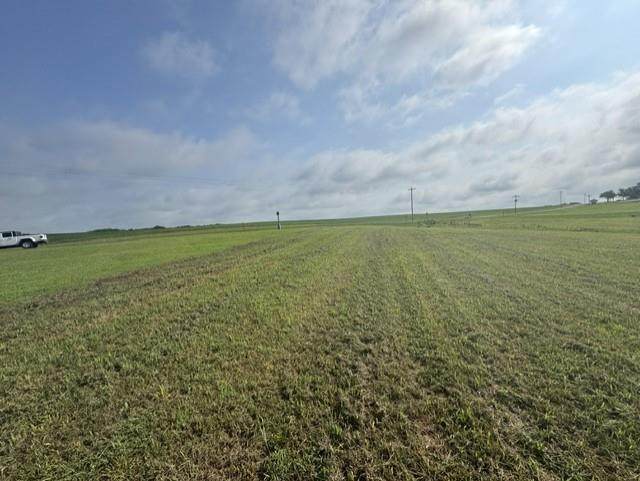Lot 4003 Annapolis Drive - Photo 1