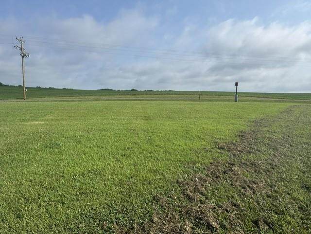 https://bt-photos.global.ssl.fastly.net/heartland/orig_boomver_2_2633430-1.jpg