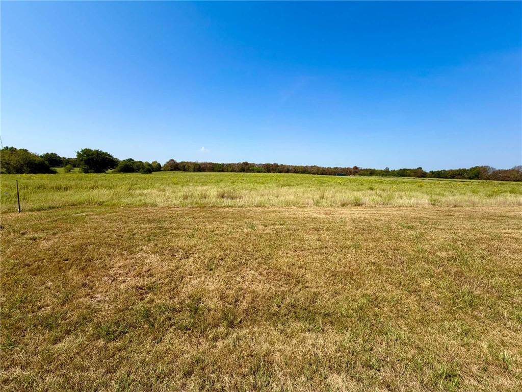 29610 S West Outer Road - Photo 1