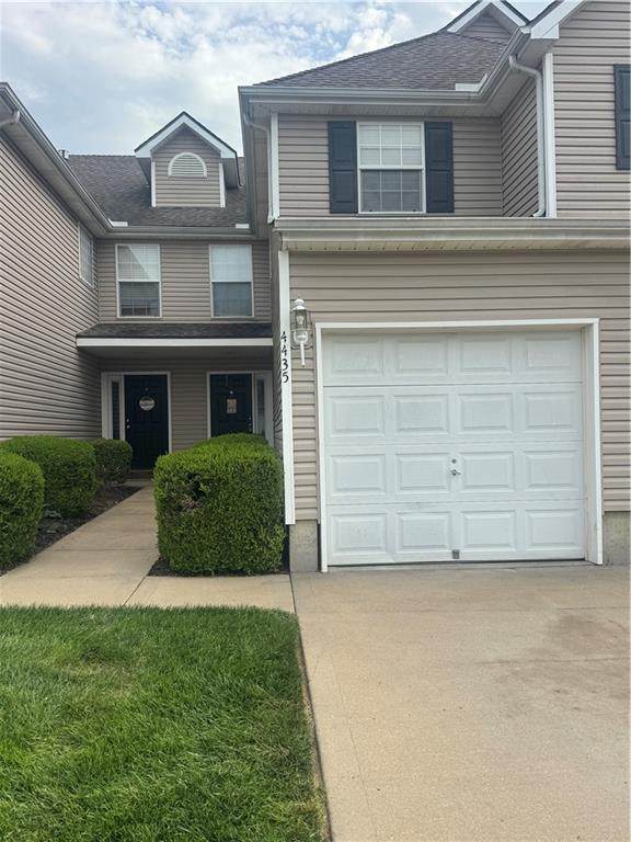 4435 83rd Street - Photo 1