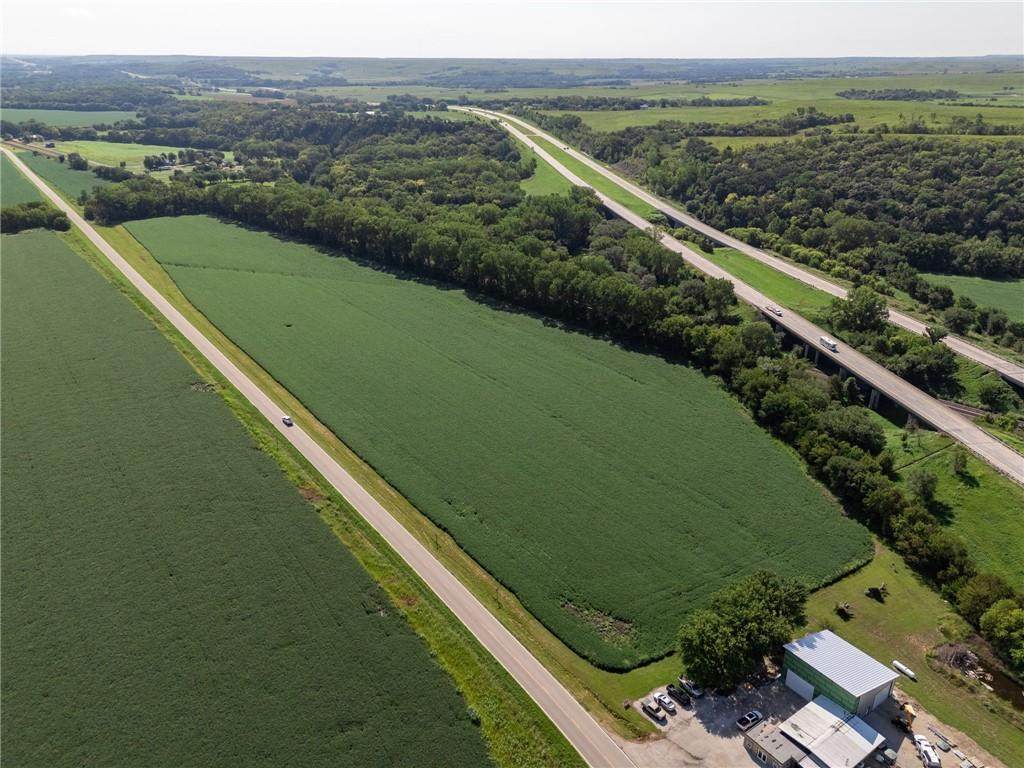 0 Little Fork Road - Photo 1