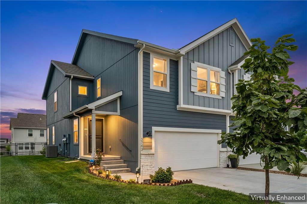 3743 Clayton Place - Photo 1