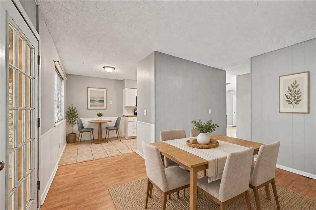 1225 77th Terrace - Photo 1