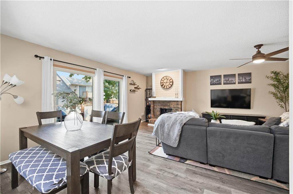 10991 Gillette Street - Photo 1