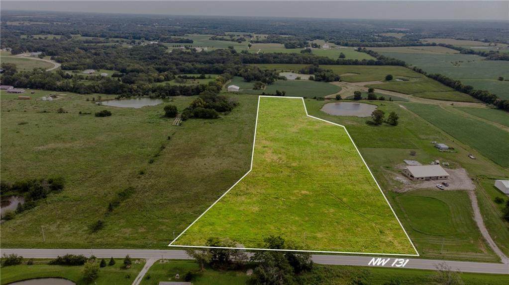  131 Highway - Photo 1