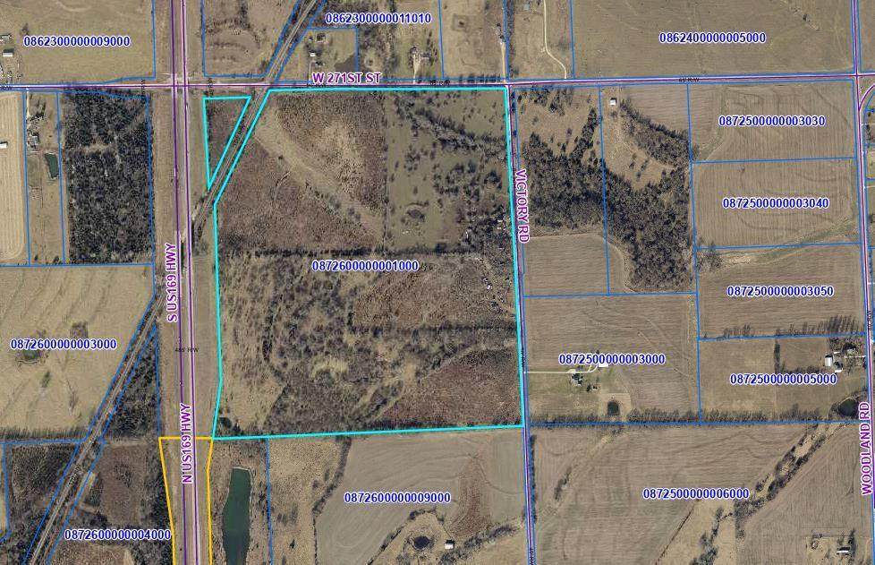 27360 Victory Road - Photo 1