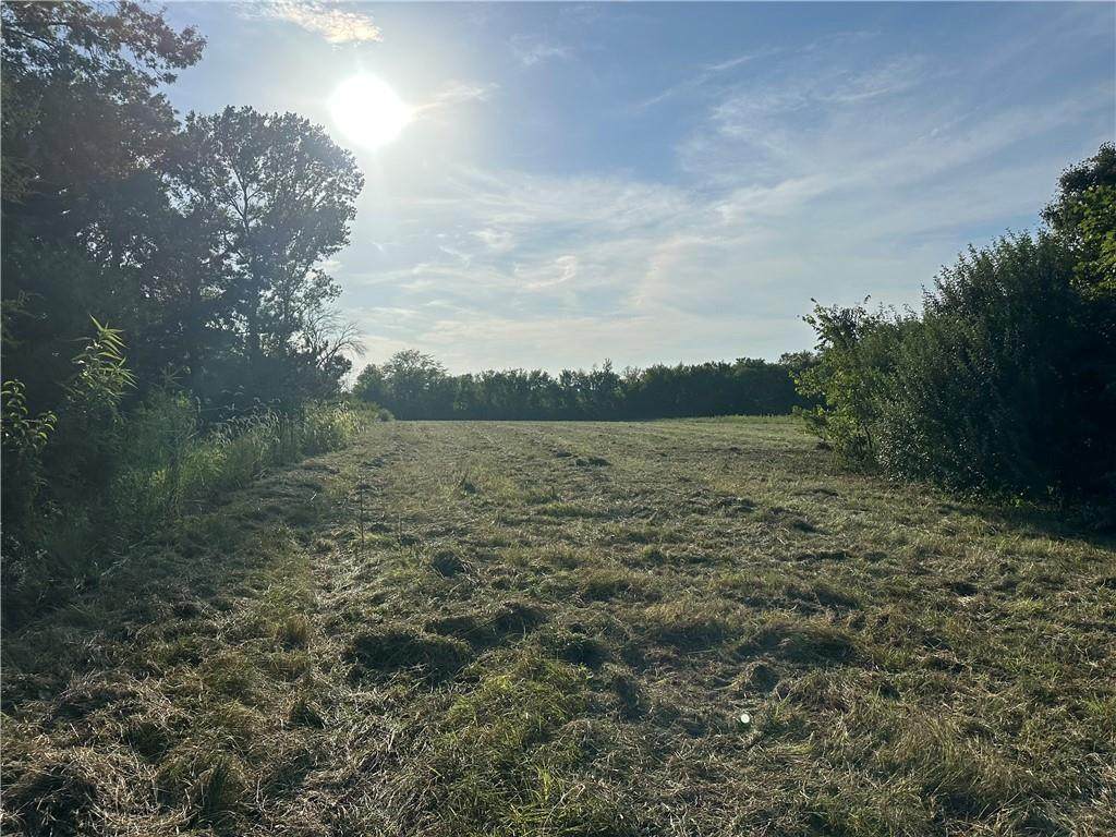  Deer Run Road - Photo 1