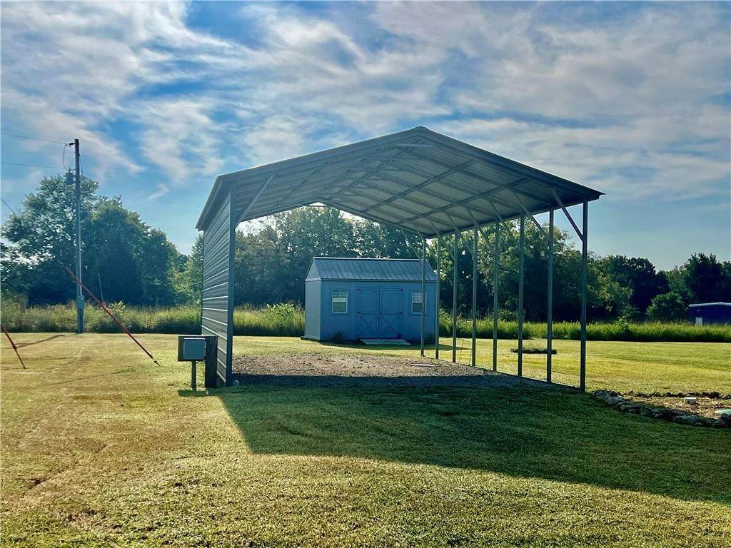 2 Eagle Lane - Photo 1
