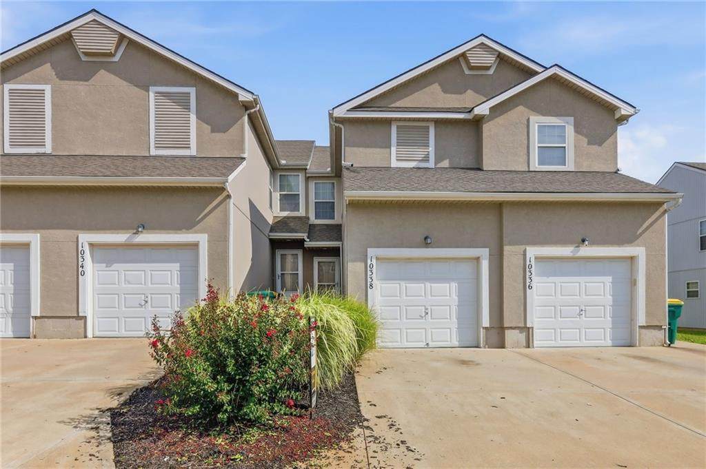 10338 Sloan Avenue - Photo 1
